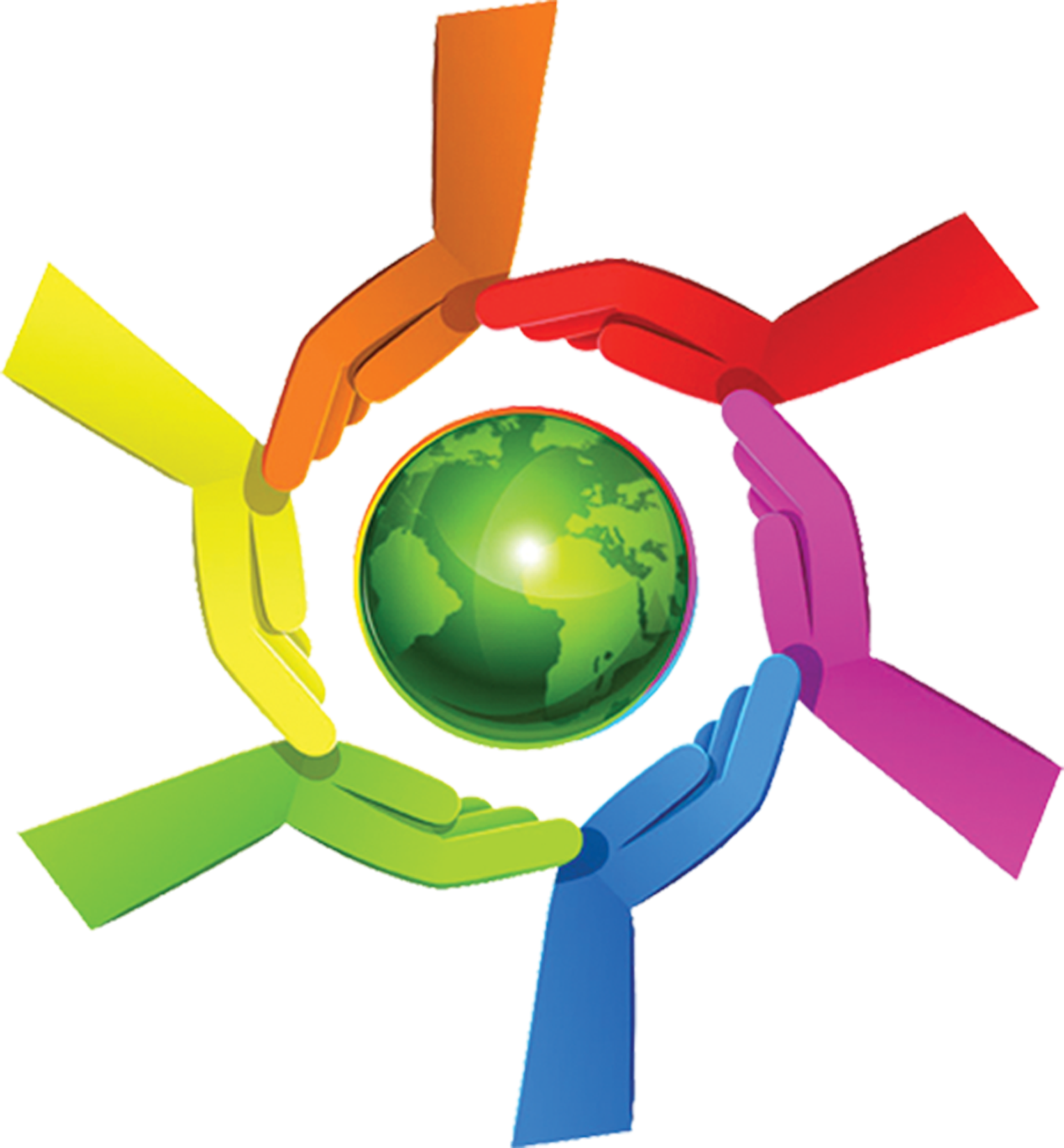 I Hold Technologies Logo